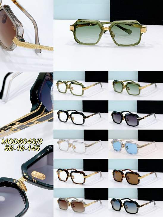Picture of Cazal Sunglasses _SKUfw73006280fw